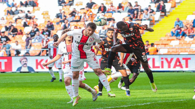 CANLI MAÇ İZLE | Samsunspor Adanaspor maçı canlı izle, A Spor canlı izle, Türkiye Kupası canlı izle, Samsunspor Adanaspor A Spor canlı izle