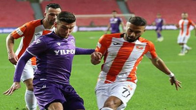 Samsunspor Adanaspor maçı ne zaman? Samsunspor Adanaspor maçı saat kaçta? Samsunspor Adanaspor maçı hangi kanalda? Samsunspor Adanaspor Türkiye Kupası maçı