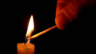 14 Kasım Pazartesi İzmir'de elektrik kesintisi olacak ilçeler