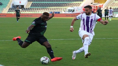 CANLI MAÇ İZLE | Keçiörengücü Denizlispor maçı canlı izle, TRT Avaz canlı izle, beIN Sports MAX 1 canlı izle, Keçiörengücü Denizlispor TRT Avaz canlı izle