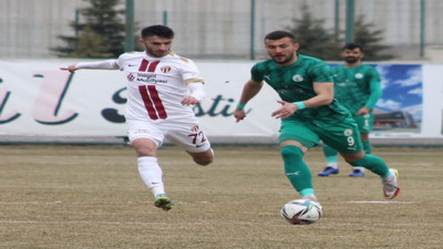 CANLI MAÇ İZLE | Sivas Belediyespor İnegölspor maçı canlı izle, Fuchs Sports canlı izle, Sivas Belediyespor İnegölspor Fuchs Sports canlı izle