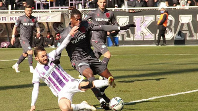 CANLI MAÇ İZLE | Keçiörengücü Samsunspor maçı canlı izle, TRT Spor canlı izle, beIN Sports MAX 1 canlı izle, Keçiörengücü Samsunspor TRT Spor canlı izle