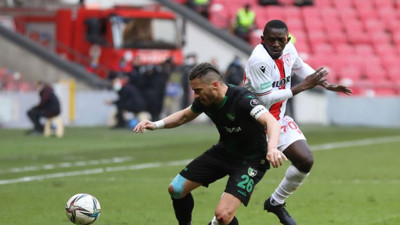 Samsunspor Denizlispor maçı ne zaman? Samsunspor Denizlispor maçı saat kaçta? Samsunspor Denizlispor maçı hangi kanalda?