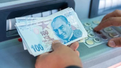 Asgari ücret ne kadar olacak? Asgari ücret yüzde kaç artacak? Asgari ücret tahminleri, Asgari ücret miktarları, Asgari ücret artış oranlarına göre miktarlar