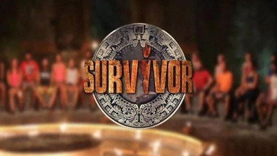 Survivor 2023 yarışmacılarının tamamı belli oldu! Survivor 2023 yarışmacıları, Survivor 2023 ünlüler, Survivor 2023 gönüllüler, Survivor 2023 fenomenler