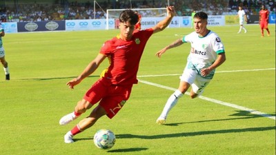 CANLI MAÇ İZLE | Yeni Malatyaspor Bodrumspor maçı canlı izle, Yeni Malatyaspor Bodrumspor TRT Spor canlı izle, 1. Lig maçları canlı izle