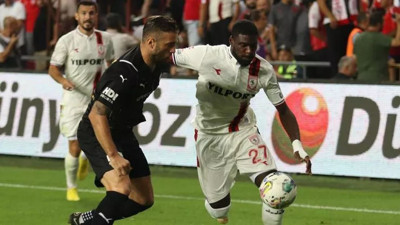CANLI MAÇ İZLE | Eyüpspor Samsunspor canlı izle, Eyüpspor Samsunspor TRT Spor canlı izle, Eyüpspor Samsunspor beIN Sports MAX 1 canlı izle, 1. Lig maçları izle