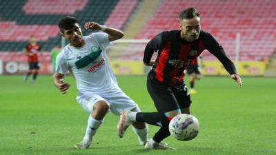 CANLI MAÇ İZLE | 1922 Konyaspor Eskişehirspor maçı canlı izle, 1922 Konyaspor Eskişehirspor Fuchs Sports canlı izle, 1922 Konyaspor Eskişehirspor izle maç canlı