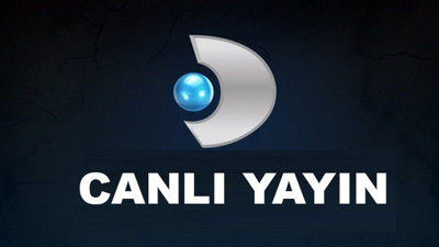 CANLI İZLE | KANAL D canlı yayın izle, Kanal D canlı yayın, Kanal D 3 Şubat Cuma canlı izle, Kanal D izle, canlı tv izle, Kanal D yayın akışı