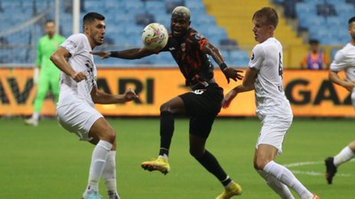 CANLI MAÇ İZLE | Altay Adanaspor maçı canlı izle, Altay Adanaspor TRT Spor canlı izle, 1. Lig maçları izle, beIN Sports 2 canlı izle, Altay Adanaspor izle maç
