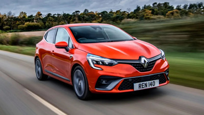 ÖTV indirimi erken açıklandı! ÖTV indirimli 2023 Mart ayı otomobil fiyat listesi, dacia, renault, opel, fiat,kia,hyunda özellikleri fiyat listesi ikinci el araç