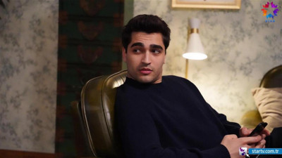 Yalı Çapkını 23. bölüm fragmanı, Yalı Çapkını son bölüm izle, Yalı Çapkını yeni bölüm fragmanı, Yalı Çapkını yeni bölüm izle star tv youtube yalı çapkını