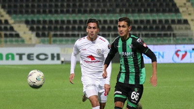 CANLI MAÇ İZLE | Altınordu Denizlispor maçı canlı izle, Altınordu Denizlispor TRT Spor canlı izle, Altınordu Denizlispor maç linki izle