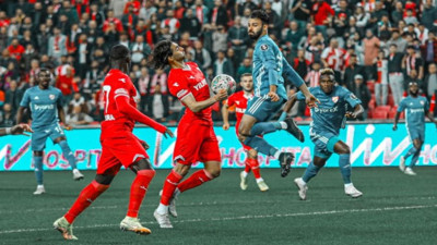 CANLI MAÇ İZLE | Boluspor Samsunspor maçı canlı izle, Boluspor Samsunspor TRT Spor canlı izle, Boluspor Samsunspor maç linki