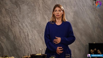 CANLI İZLE | Gecenin Ucunda 23. bölüm
