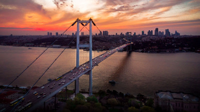 İstanbul elektrik kesintisi, İstanbul elektrikler ne zaman gelecek? İstanbul 5 Nisan Çarşamba elektrik kesintisi, İstanbul son dakika haberleri