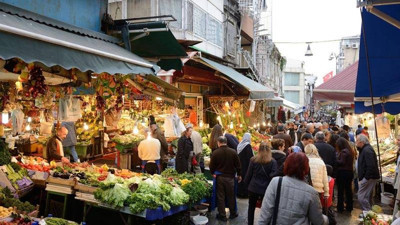 İstanbul'da yaşam maliyeti ne kadar? İstanbul Planlama Ajansı açıkladı