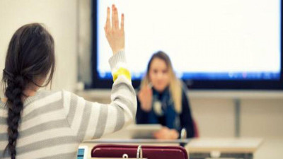 MEB Sözleşmeli öğretmenlik mülakat yerleri sorgulama ekranı E-devlet,2 023 MEB Sözleşmeli öğretmenlik sözlü mülakat yerleri açıklandı mı?