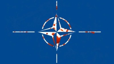 NATO'nun kanlı tarihi! NATO'yu Asya'yı parçalama girişimlerine yönlendiren tarihsel süreç nasıl işledi? NATO ile ilgili bilgiler, NATO hakkında