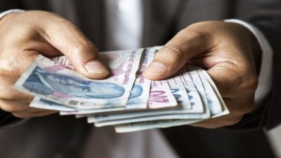 Temmuz'da memur ve emekli maaşına ne kadar zam yapılacak?