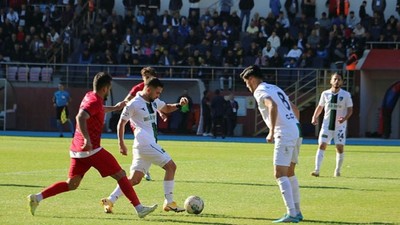 CANLI MAÇ İZLE | Kocaelispor Zonguldak Kömürspor maçı canlı izle, Kocaelispor Zonguldak Kömürspor Kocaeli TV canlı izle, Kocaelispor Zonguldak Kömürspor linki