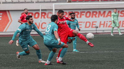 CANLI MAÇ İZLE | Samsunspor Tuzlaspor maçı canlı izle, Samsunspor Tuzlaspor TRT Spor canlı izle, Samsunspor Tuzlaspor maç linki