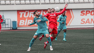 Samsunspor Tuzlaspor maçı ne zaman? Samsunspor Tuzlaspor maçı saat kaçta? Samsunspor Tuzlaspor maçı hangi kanalda?