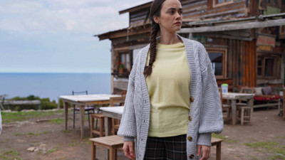 Ateş Kuşları 16. bölüm fragmanı, yeni bölüm fragmanı