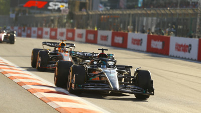 CANLI F1 İZLE | Miami GP sıralama turları S Sport 2 canlı izle