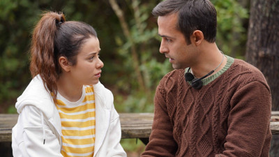 CANLI İZLE | Ateş Kuşları 15. bölüm, yeni bölüm atv