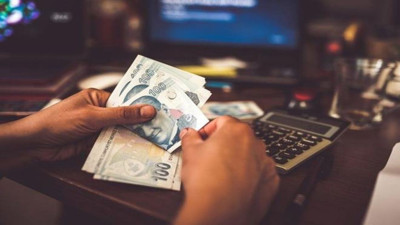 Emeklilikte yaşa takılanlar, garanti bankası, emeklilik
