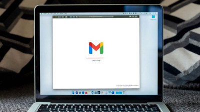 Gmail'den nasıl faks gönderilir? - Telefondan faks gönderme