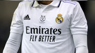 2023 yılının dev transferlerini yaptı! İşte Real Madrid'in efsanelerinden oluşan kadrosu