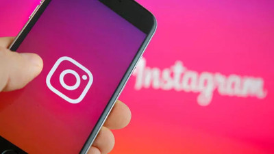 Instagram çöktü mü, neden engellendi? Instagram ne zaman açılacak?