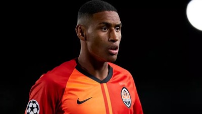 Galatasaray Tete transferinde mutlu sona çok yakın