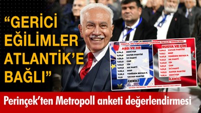 Çıkış Yolu - 8 Ağustos 2023
