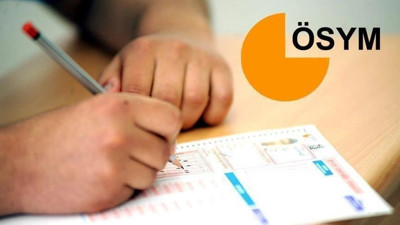 İşte 750 bin gencin çözemediği o soru