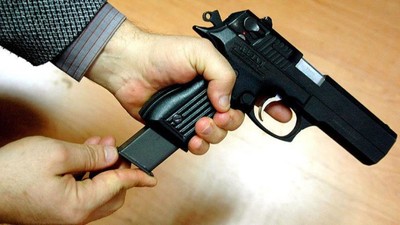 Şanlıurfa'da silahlı saldırıya uğrayan kişi hayatını kaybetti