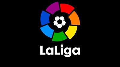 La Liga tarihinin en pahalı transferleri! İşte listedeki o isimler