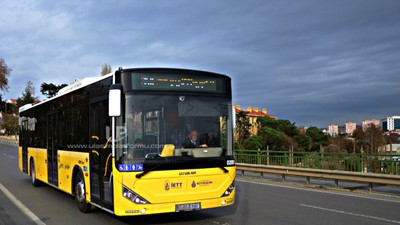 İstanbul'da ulaşım ücretsiz! İstanbul için alınan karar ne? Ne zaman ulaşım ücretsiz olacak? İşte ayrıntılar...