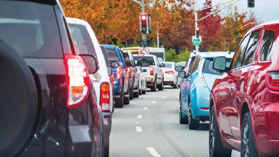 Araç kira gider kısıtlaması 2023 ne kadar? Binek araç gider kısıtlamasına KDV dâhil mi?