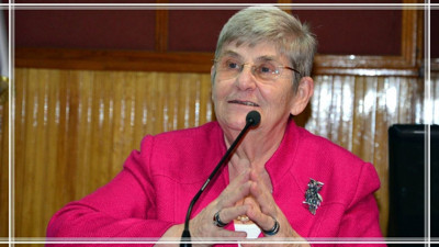 Canan Karatay'dan Yasaklı Yiyecek Listesi! Ölüme En hızlı Götürenler