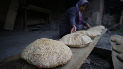 Seferberlik Çöreğinin Tarifi Tarihe Işık Tutuyor!