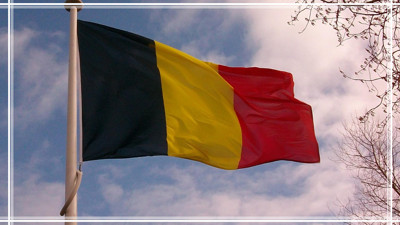 Ülkelerin Antidepresan Kullanma Oranları! İşte O Listede İlk 10 Ülke