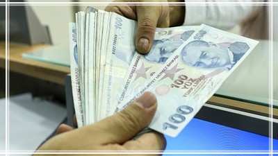 Erken Emeklilik Geliyor! Bakan Açıkladı...
