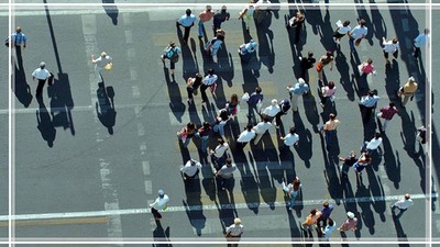 İşsizlik Rakamları Açıklandı! İşte TÜİK'in Güncel İstatistikleri