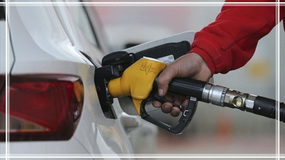 Motorin Fiyatlarına Zam Geldi! İşte Güncel Fiyat Listesi