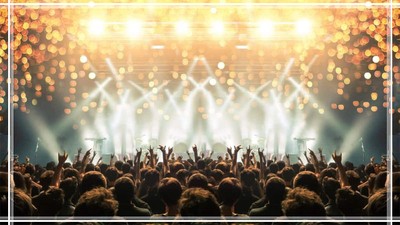 İstanbul 29 Ekim konserleri! İşte ilçe ilçe ücretsiz konser listesi