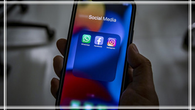 Facebook ve İnstagram'da Ücretli Üyelik Dönemi