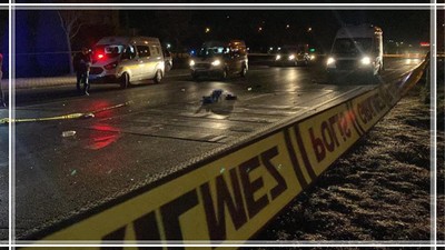 Konya'da Korkunç Trafik Kazası: 5 Kişi Öldü 5 Kişi Yaralandı